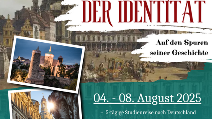 grafika informacyjna