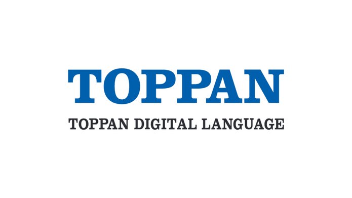 TOPPAN