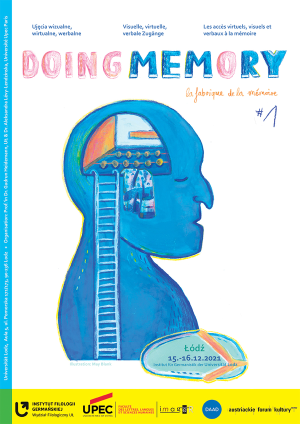 Doing Memory